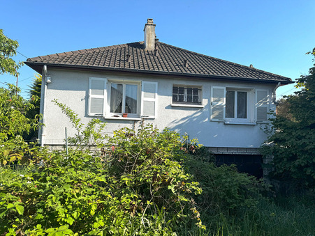 properties