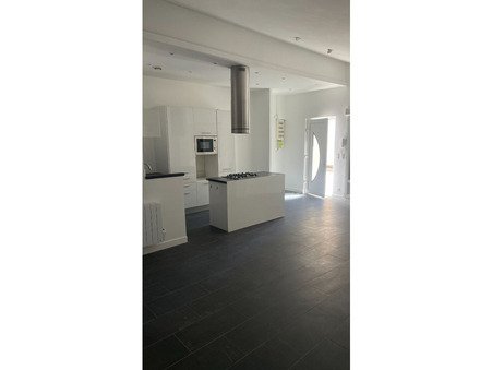 location appartement Bezons