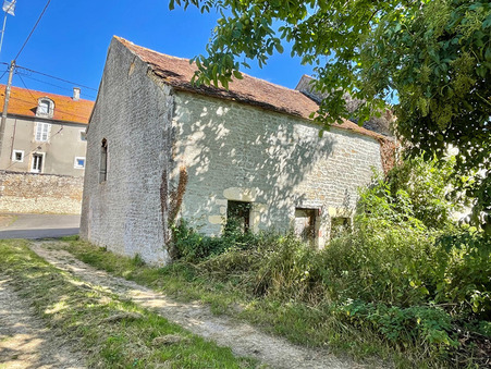 vente autre Villy lez falaise