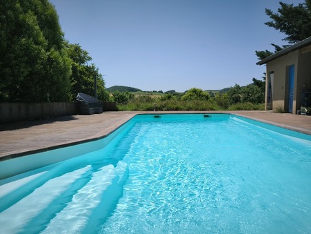 vente maison Plavilla