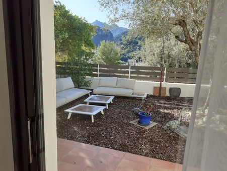 vente maison Amelie les bains palalda