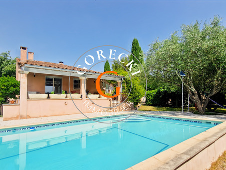 vente appartement Uzès