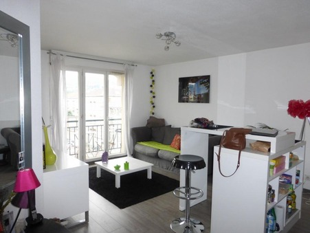 location appartement Clermont-ferrand