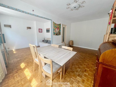 vente appartement Le plessis-robinson