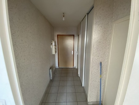 location appartement Bourges