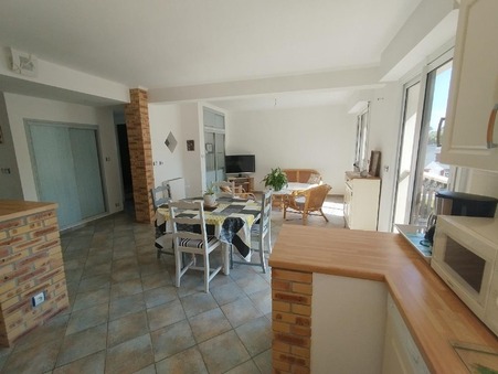 vente appartement La baule escoublac