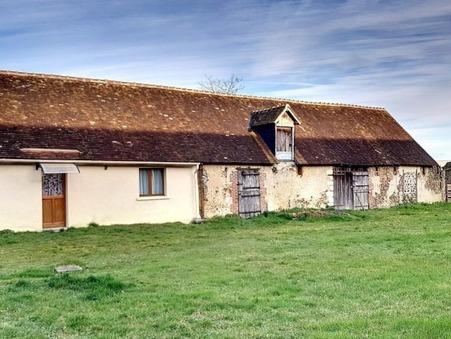 vente maison Vendome