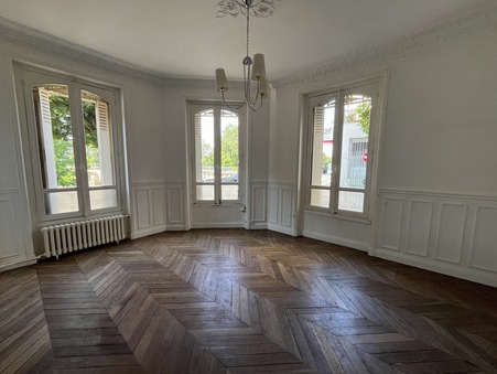 location maison Meulan en yvelines