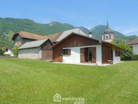 vente maison Val de chaise