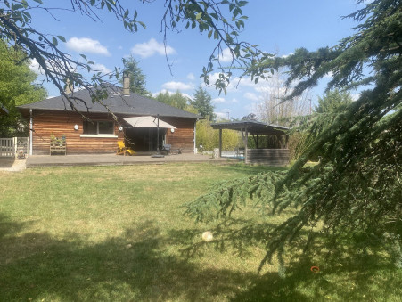 vente maison Rodez