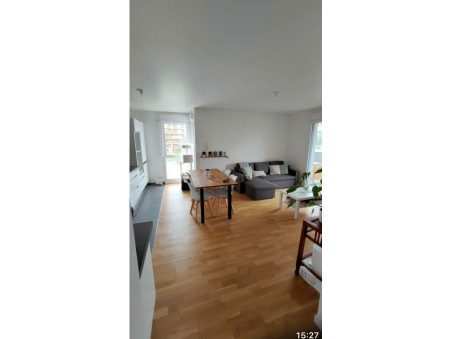 location appartement Rueil malmaison