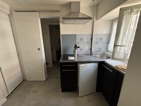 location appartement Perigueux
