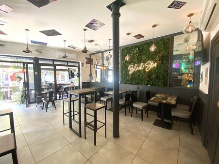 vente autre Marseille