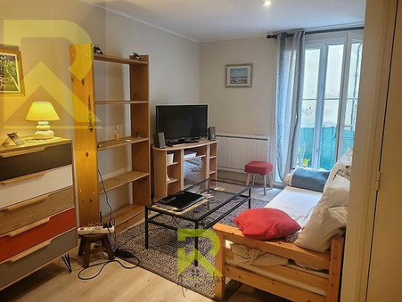 location maison Florensac