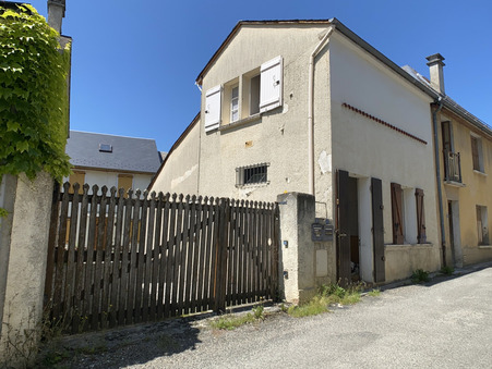 properties