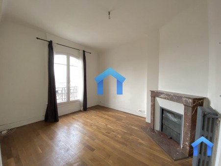 vente appartement Enghien les bains