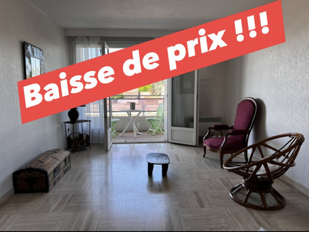 vente appartement Feurs