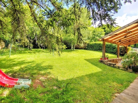 vente maison Rodez