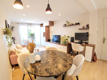 vente appartement Rodez