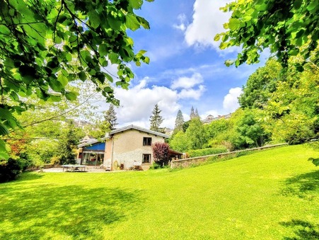 vente maison Rodez