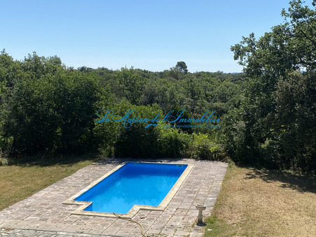 vente maison Saint-jean-de-crieulon