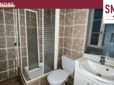 vente appartement Pau