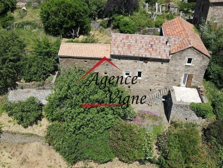vente autre Peyremale