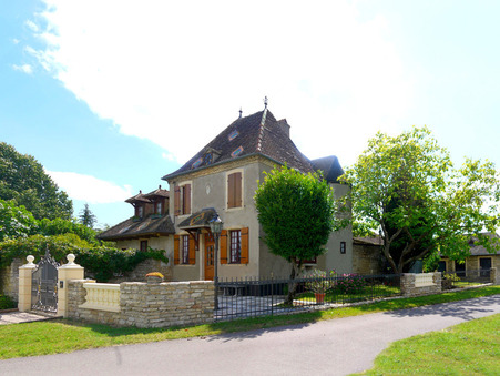 properties