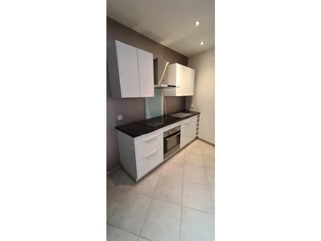 location maison Angoulême