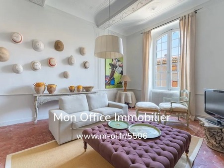 vente maison Saint-julien