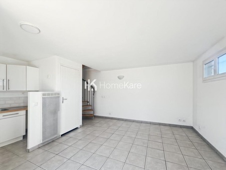 vente maison Toulouse