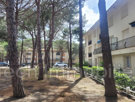 vente appartement Argelès-sur-mer