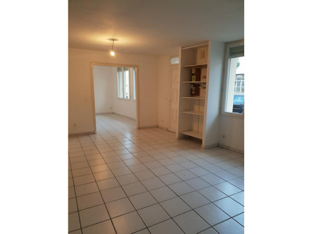 location appartement Saint-laurent-de-la-salanque
