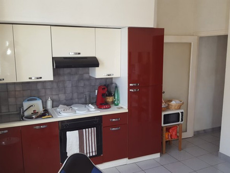 location appartement Saint-laurent-de-la-salanque