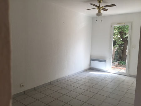 location appartement Saint-andré