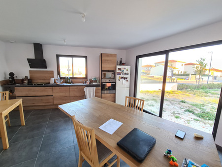location maison Rivesaltes