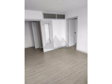 location appartement Quimper