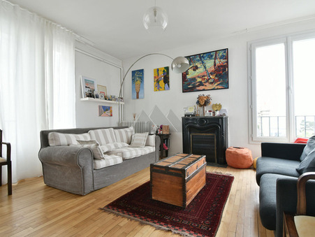 location appartement Brest