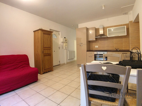 location appartement Salies du salat