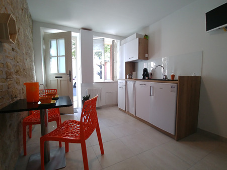 location appartement Caussade