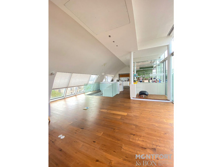 location appartement Paris