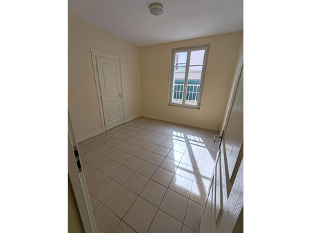 location appartement Saint leu la foret