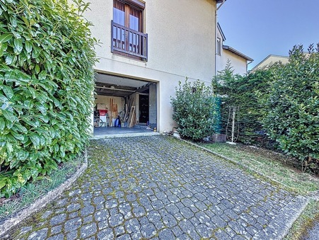 vente maison Rodez
