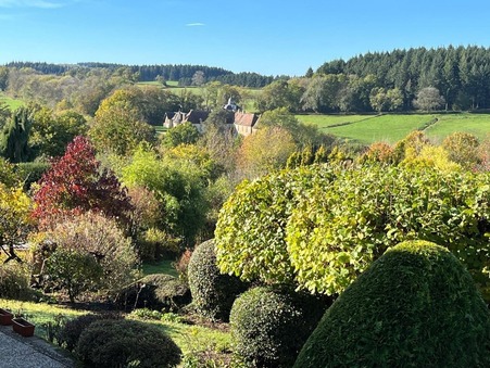 vente autre Avallon