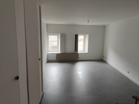 location appartement Saint-mihiel