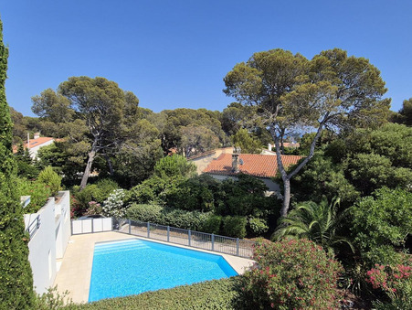 vente appartement Saint-raphaël