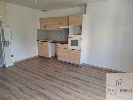 location appartement Agen
