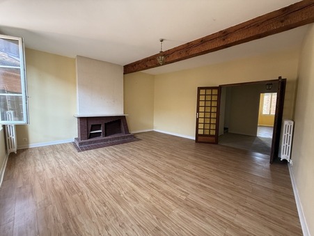 location appartement Toulouse