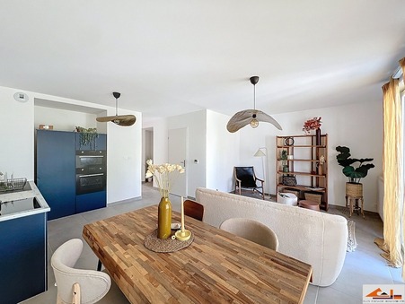 vente maison Ramonville-saint-agne