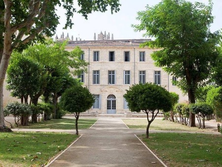 location appartement Montpellier